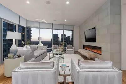 200 Congress Avenue #19AC, Austin, TX 78701 - Photo 7
