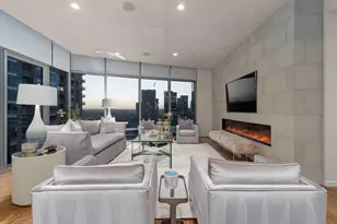 200 Congress Ave, Austin, TX 78701 - Photo 7