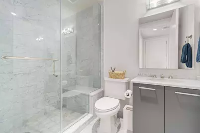 200 Congress Avenue #19AC, Austin, TX 78701 - Photo 21