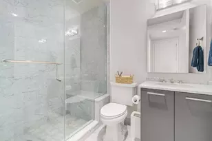 200 Congress Ave, Austin, TX 78701 - Photo 21