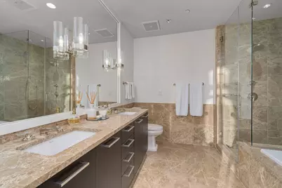 200 Congress Avenue #19AC, Austin, TX 78701 - Photo 15