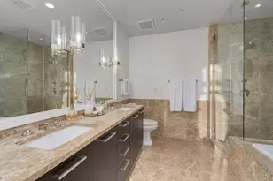 200 Congress Ave, Austin, TX 78701 - Photo 15