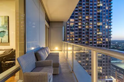 200 Congress Avenue #19AC, Austin, TX 78701 - Photo 23