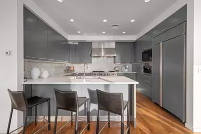 200 Congress Avenue #19AC, Austin, TX 78701 - Photo 9