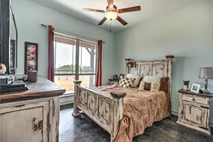 5840 Co Rd 202, Lampasas, TX 76550 - Photo 5