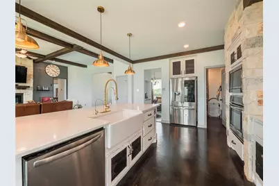 5840 County Road 202, Lampasas, TX 76550 - Photo 13