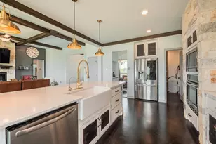 5840 Co Rd 202, Lampasas, TX 76550 - Photo 13