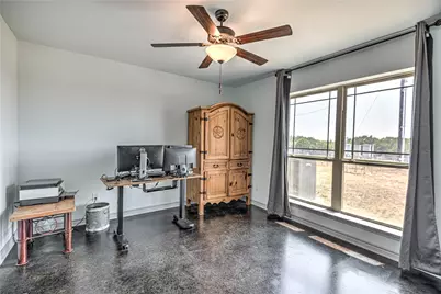 5840 County Road 202, Lampasas, TX 76550 - Photo 27