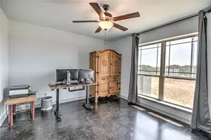 5840 Co Rd 202, Lampasas, TX 76550 - Photo 27