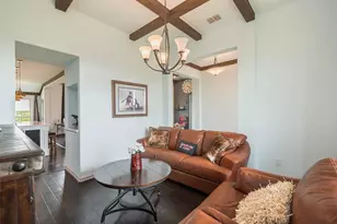5840 Co Rd 202, Lampasas, TX 76550 - Photo 7