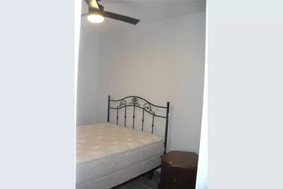 2529 Rio Grande Street #79, Austin, TX 78705 - Photo 9