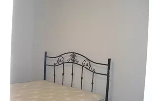 2529 Rio Grande St, Austin, TX 78705 - Photo 9