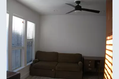 2529 Rio Grande Street #79, Austin, TX 78705 - Photo 3