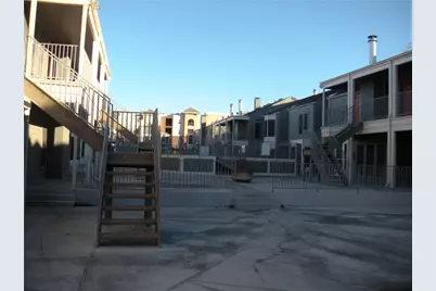 2529 Rio Grande Street #79, Austin, TX 78705 - Photo 1