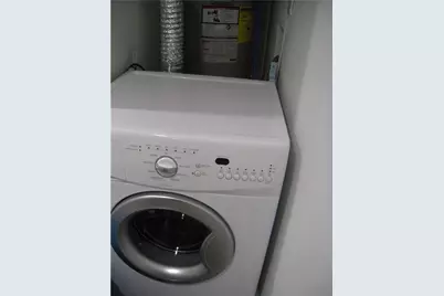 2529 Rio Grande Street #79, Austin, TX 78705 - Photo 13