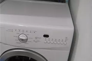 2529 Rio Grande St, Austin, TX 78705 - Photo 13