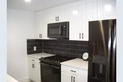 2529 Rio Grande Street #79, Austin, TX 78705 - Photo 5