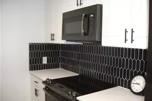 2529 Rio Grande St, Austin, TX 78705 - Photo 7