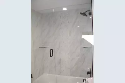 2529 Rio Grande Street #79, Austin, TX 78705 - Photo 11