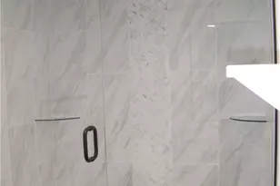 2529 Rio Grande St, Austin, TX 78705 - Photo 11