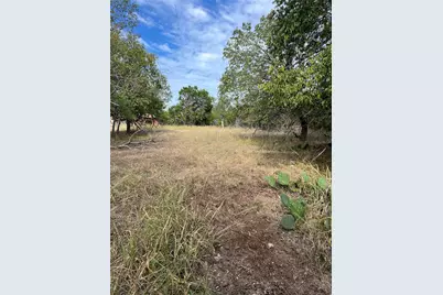 Tbd County Road 202, Liberty Hill, TX 78642 - Photo 9