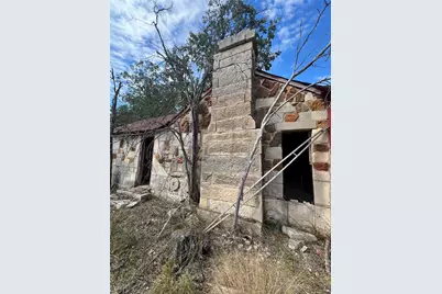 Tbd County Road 202, Liberty Hill, TX 78642 - Photo 17