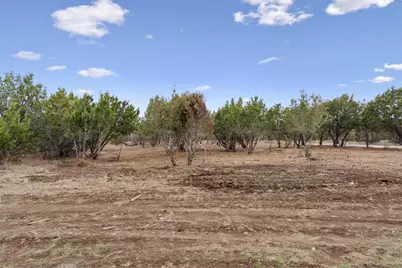 Tbd County Road 202, Liberty Hill, TX 78642 - Photo 27