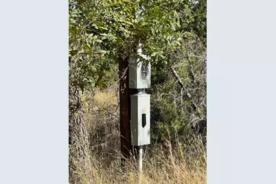 Tbd County Road 202, Liberty Hill, TX 78642 - Photo 17