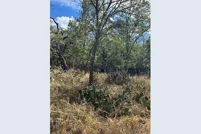Tbd County Road 202, Liberty Hill, TX 78642 - Photo 7