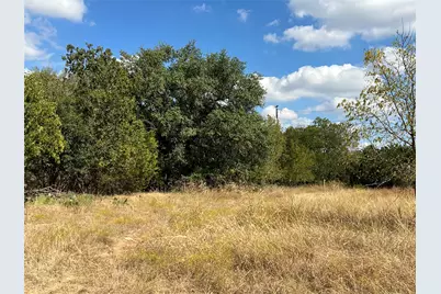 Tbd County Road 202, Liberty Hill, TX 78642 - Photo 7