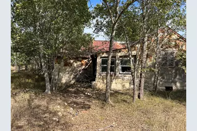 Tbd County Road 202, Liberty Hill, TX 78642 - Photo 15