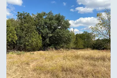 Tbd County Road 202, Liberty Hill, TX 78642 - Photo 3