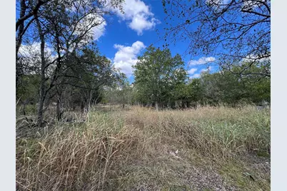 Tbd County Road 202, Liberty Hill, TX 78642 - Photo 13