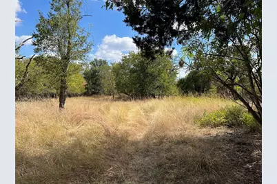 Tbd County Road 202, Liberty Hill, TX 78642 - Photo 1