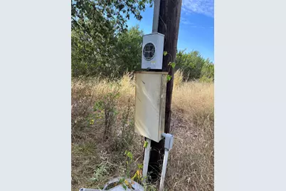 Tbd County Road 202, Liberty Hill, TX 78642 - Photo 21