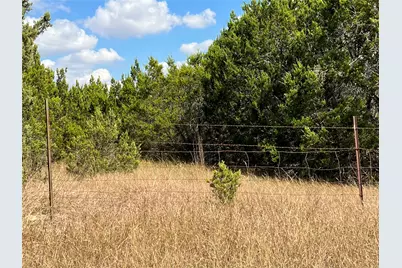 Tbd County Road 202, Liberty Hill, TX 78642 - Photo 23