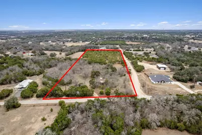 Tbd County Road 202, Liberty Hill, TX 78642 - Photo 29