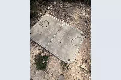 Tbd County Road 202, Liberty Hill, TX 78642 - Photo 19