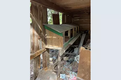 Tbd County Road 202, Liberty Hill, TX 78642 - Photo 13