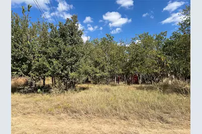 Tbd County Road 202, Liberty Hill, TX 78642 - Photo 15