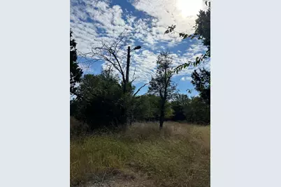 Tbd County Road 202, Liberty Hill, TX 78642 - Photo 21