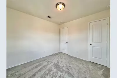 17106 Gibbons Path, Pflugerville, TX 78660 - Photo 23