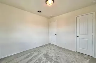 17106 Gibbons Path, Pflugerville, TX 78660 - Photo 23