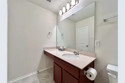 17106 Gibbons Path, Pflugerville, TX 78660 - Photo 25