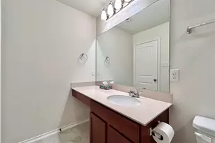 17106 Gibbons Path, Pflugerville, TX 78660 - Photo 25