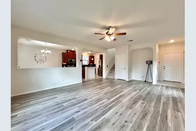 17106 Gibbons Path, Pflugerville, TX 78660 - Photo 7