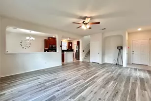 17106 Gibbons Path, Pflugerville, TX 78660 - Photo 7