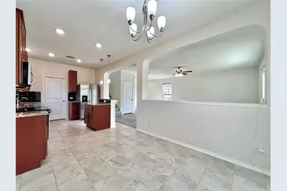 17106 Gibbons Path, Pflugerville, TX 78660 - Photo 15