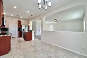 17106 Gibbons Path, Pflugerville, TX 78660 - Photo 15