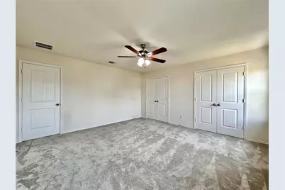 17106 Gibbons Path, Pflugerville, TX 78660 - Photo 19